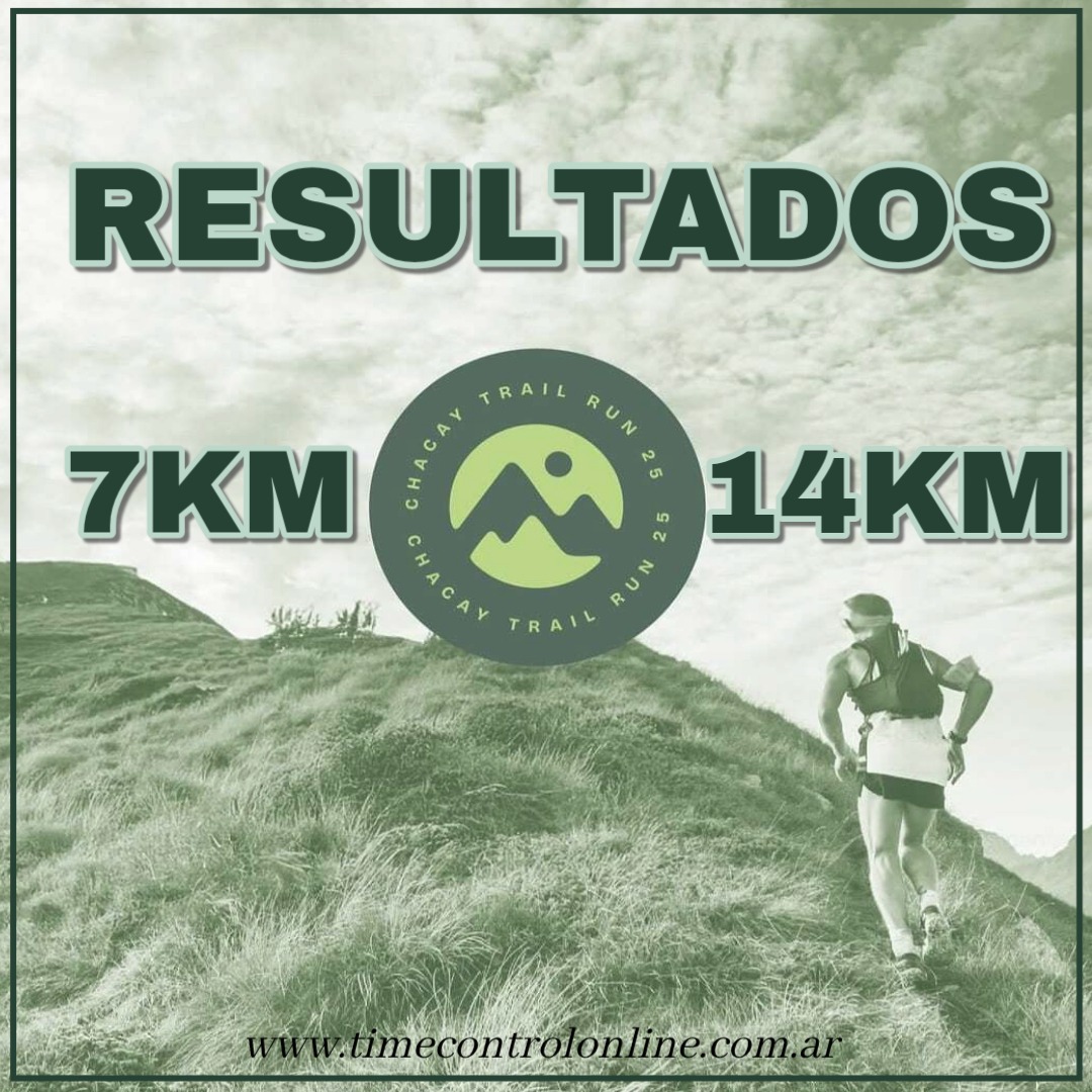 /Archivos/eventos/7 y 14 km.jpeg